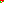 Destellos dst-37613