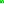 Destellos dst-376135