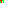 Destellos dst-376137