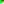Destellos dst-37614