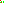 Destellos dst-376140