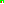 Destellos dst-376141