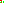 Destellos dst-376146