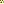 Destellos dst-376149