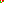 Destellos dst-37615