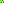 Destellos dst-376152