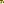Destellos dst-376153