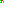 Destellos dst-376155