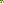 Destellos dst-376156