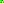 Destellos dst-376158