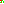 Destellos dst-376161