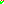 Destellos dst-3761660
