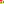 Destellos dst-376168