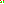 Destellos dst-376171