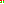 Destellos dst-376172