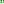 Destellos dst-376173