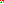 Destellos dst-376178