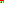 Destellos dst-376180