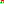 Destellos dst-376181