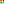 Destellos dst-376185