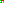 Destellos dst-376187
