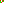 Destellos dst-37619
