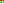Destellos dst-376190
