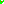 Destellos dst-3761901