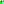 Destellos dst-3761905
