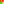 Destellos dst-3761906
