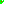 Destellos dst-3761907