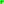 Destellos dst-3761926