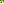 Destellos dst-376193