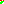 Destellos dst-3761951