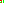 Destellos dst-376199
