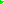 Destellos dst-3762001