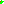 Destellos dst-3762002