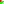 Destellos dst-3762003
