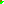 Destellos dst-3762004