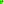Destellos dst-3762005