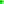 Destellos dst-3762006