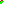 Destellos dst-3762007