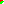 Destellos dst-3762009