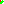 Destellos dst-3762014