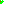 Destellos dst-3762015