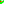 Destellos dst-3762048