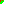 Destellos dst-3762060