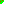 Destellos dst-3762061