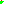 Destellos dst-3762069