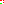 Destellos dst-3762148